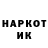 Дистиллят ТГК концентрат ELDOS QAZ