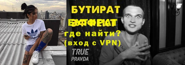 шишки Арсеньев