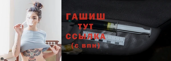 шишки Арсеньев