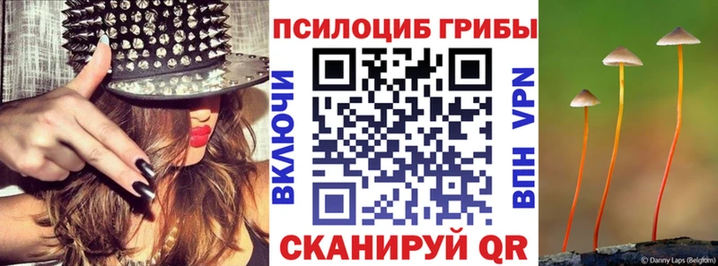 цены наркотик  МЕГА ССЫЛКА  Псилоцибиновые грибы ЛСД  Рыбное 